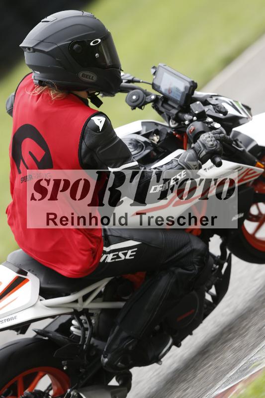 /Archiv-2024/59 18.08.2024 Speer Racing ADR/Instruktorengruppe/22